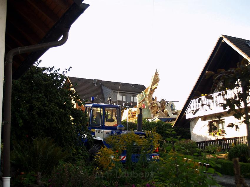 Haus explodiert Bergneustadt Pernze P234.JPG